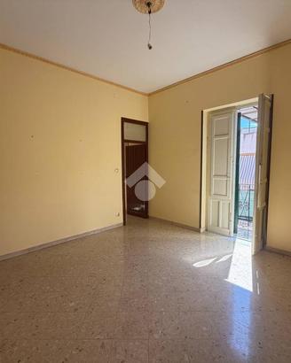 3 LOCALI A PALERMO