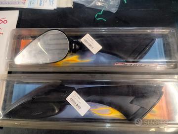 specchi t max 01/07 nuovi FAR mod. 5489,5490SX/DX