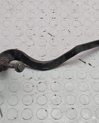 LEVA FRENO YAMAHA TT600R 1998 2001 TTR 600 1997 20