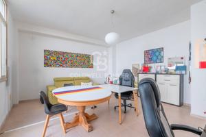 Locale commerciale - Maglie