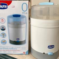 Sterilizzatore