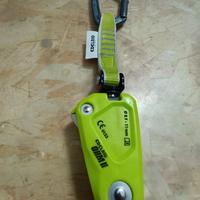 Edelrid Ohm II - accessorio arrampicata