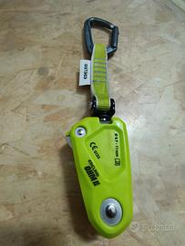 Edelrid Ohm II - accessorio arrampicata
