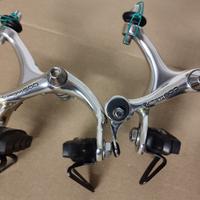 SHIMANO 600 - Pinze Freno