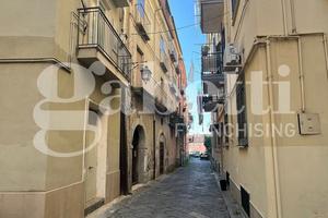 Appartamento Capua [Cod. rif 3288615VRG]