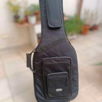 Thomann E-Guitar Gigbag Deluxe