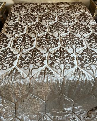 Coperta matrimoniale 