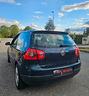 volkswagen-golf-2-0-tdi-dpf-3p-sportline
