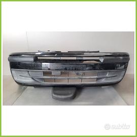 Paraurti Anteriore FIAT PUNTO 1N/1P Berlina 1999