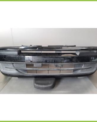 Paraurti Anteriore FIAT PUNTO 1N/1P Berlina 1999