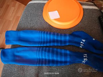 calze da calcio bambino 