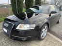 audi-a6-avant-sline-3-0-v6-tdi-f-ap-quattro