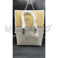 BORSETTA DONNA MICHAEL KORS