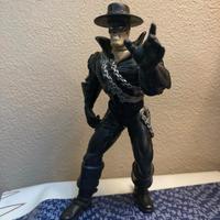 Zorro