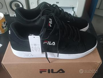 Scarpe Fila Original EUR 42 - Nuove nella Scatola