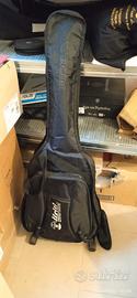 Chitarra 3/4