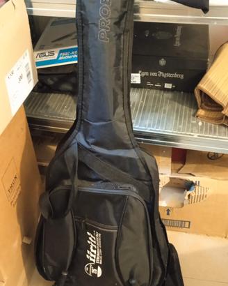 Chitarra 3/4