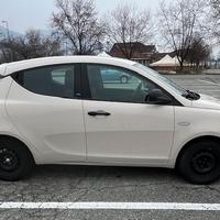 LANCIA YPSILON 1.2 GPL
