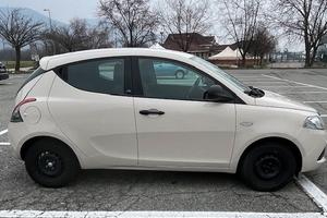 LANCIA YPSILON 1.2 GPL