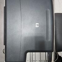 Stampante Epson HP F2180