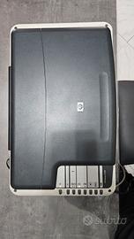 Stampante Epson HP F2180
