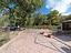 Immagine 26