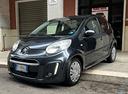 citroen-c1-5-porte