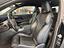Immagine 17
