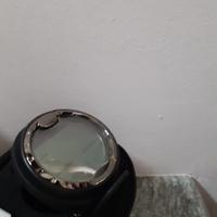 Computer da Immersione