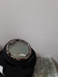 Computer da Immersione