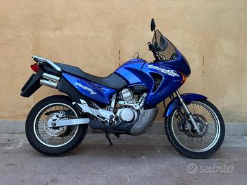 Honda Transalp XL 650