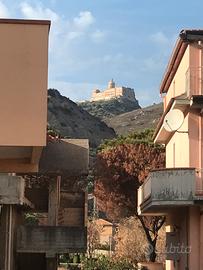 Oliveri - appartamento vacanze -