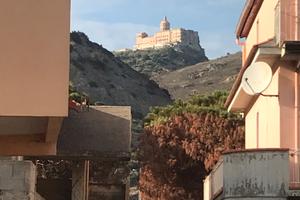 Oliveri - appartamento vacanze -