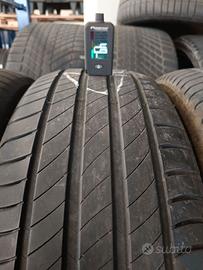 4 GOMME USATE ESTIVO 2155517 - CP34219548