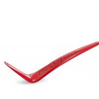 
Parafango Posteriore GasGas Txt Gp 