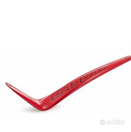 
Parafango Posteriore GasGas Txt Gp 