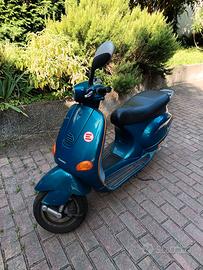 VESPA 50 ANNO 1997