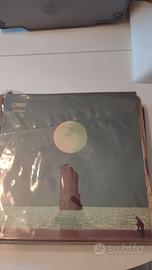 Dischi LP musica Pop-Rock