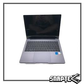 Huawei Matebook 14  Ricondizionato 12mesi garanzia