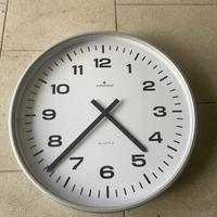 Orologio da parete Junghans