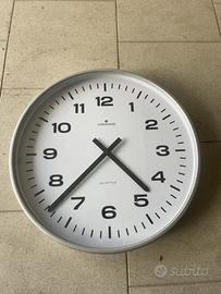 Orologio da parete Junghans