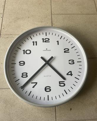 Orologio da parete Junghans