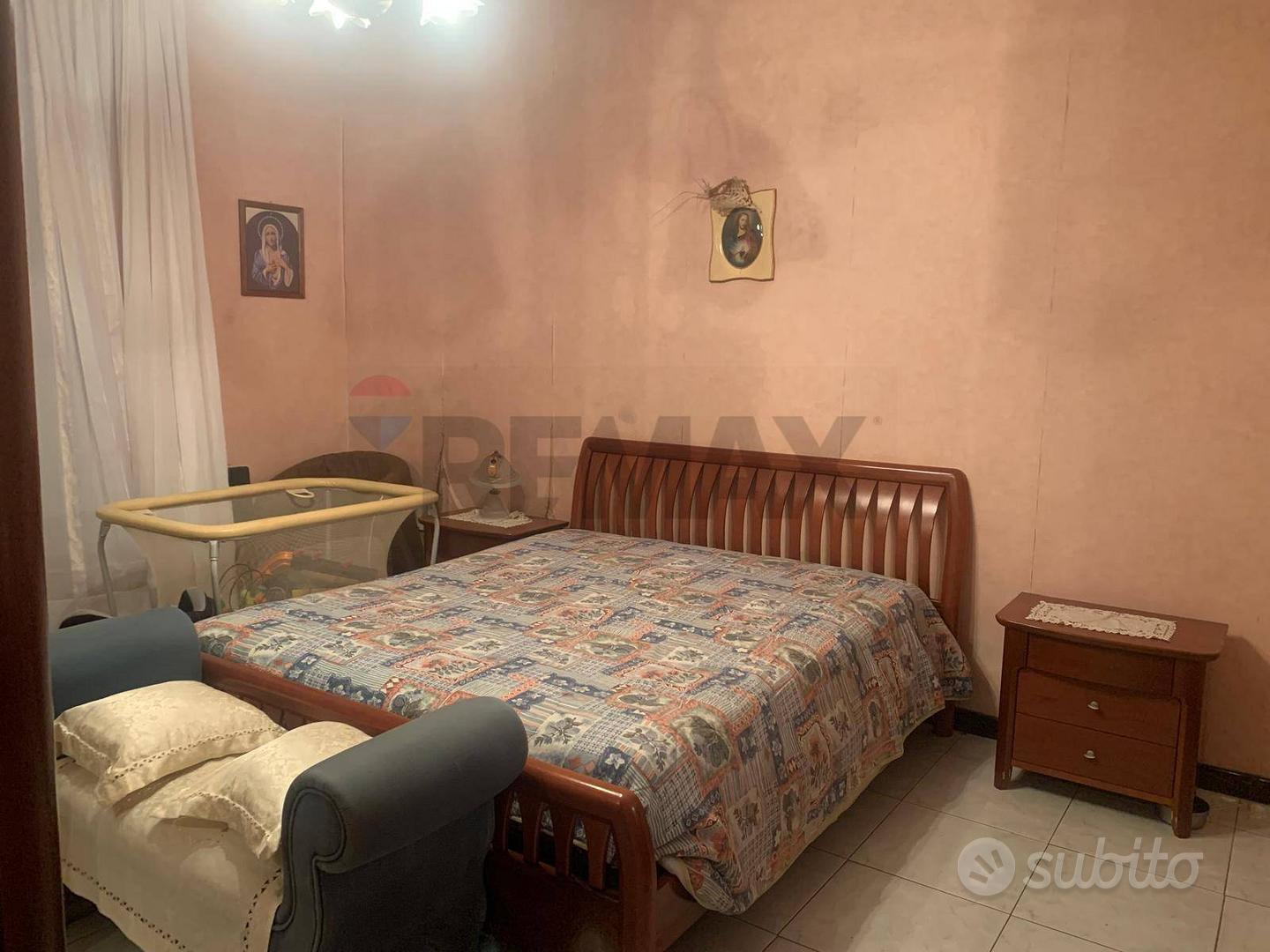 Appartamento - Catania - Vista 2