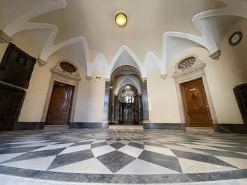 2 LOCALI A TRIESTE
