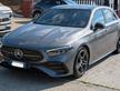 MERCEDES-BENZ A 200 200d Automatic Executive AMG