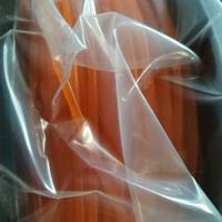  PLA filamento per stampante  3d 