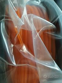  PLA filamento per stampante  3d 