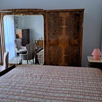 Chippendale Lusso: antiche dimore, castelli, hotel