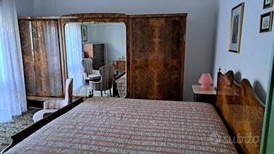 Chippendale Lusso: antiche dimore, castelli, hotel