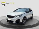 peugeot-3008-1-5-130cv-bluehdi-gt-line-2020